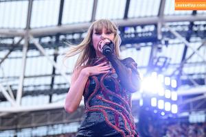 Taylor Swift photo #4503