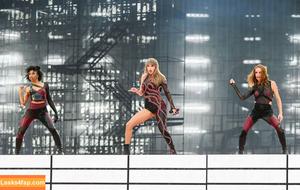 Taylor Swift photo #4504