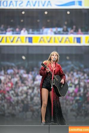 Taylor Swift photo #4506