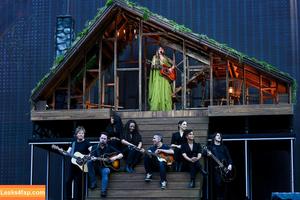 Taylor Swift photo #4507