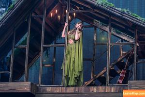 Taylor Swift photo #4508