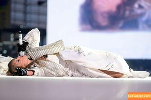 Taylor Swift photo #4509