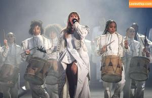 Taylor Swift photo #4510