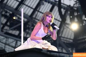 Taylor Swift photo #4513