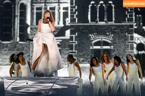 Taylor Swift photo #4514