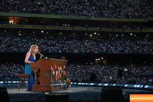 Taylor Swift photo #4515