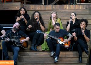 Taylor Swift photo #4516