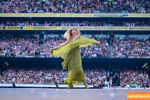 Taylor Swift photo #4517