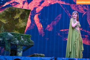 Taylor Swift photo #4519