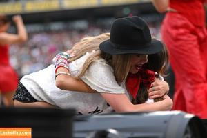 Taylor Swift photo #4521