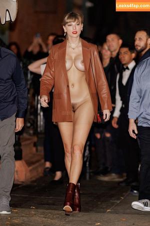 Taylor Swift photo #4530