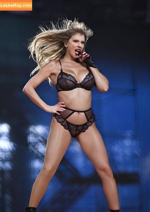 Taylor Swift photo #4542