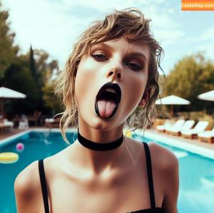 Taylor Swift photo #4558