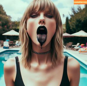 Taylor Swift photo #4560