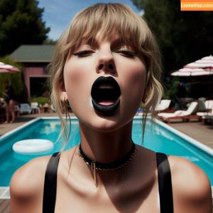 Taylor Swift photo #4561