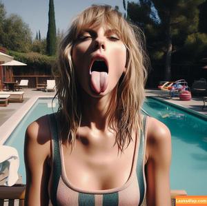 Taylor Swift photo #4567