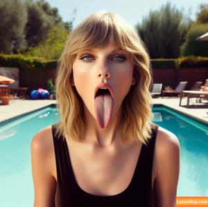 Taylor Swift photo #4572