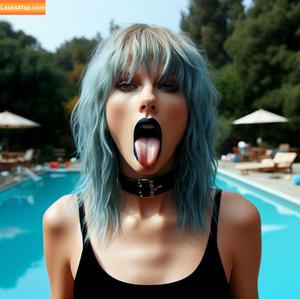 Taylor Swift photo #4573