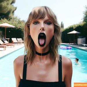 Taylor Swift photo #4574