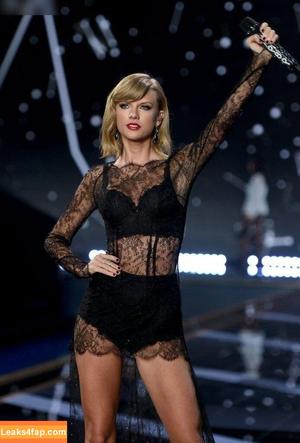 Taylor Swift photo #4582