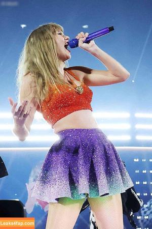 Taylor Swift photo #4587