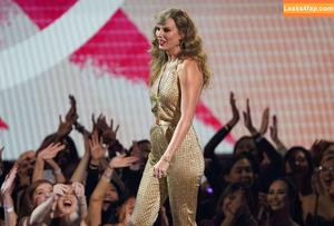 Taylor Swift photo #4590