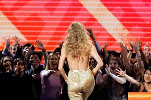 Taylor Swift photo #4593