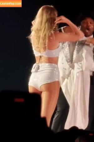 Taylor Swift photo #4601