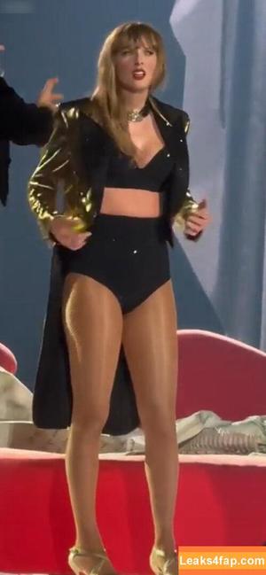 Taylor Swift photo #4602