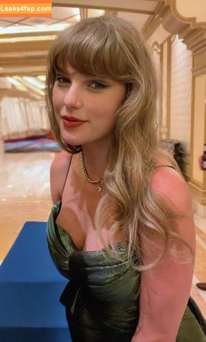 Taylor Swift photo #4605