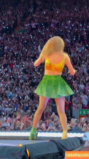 Taylor Swift photo #4607