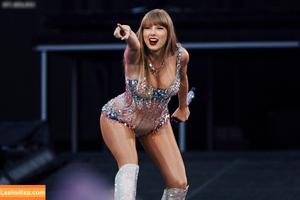 Taylor Swift photo #4674