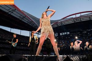 Taylor Swift photo #4677