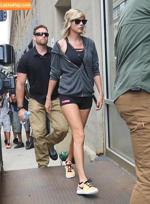 Taylor Swift photo #4689