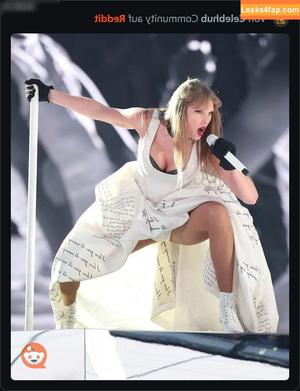 Taylor Swift photo #4692