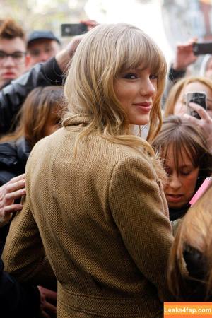 Taylor Swift photo #4694