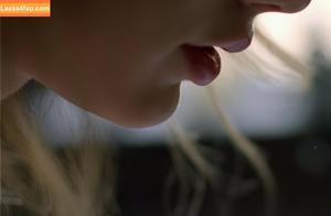 Taylor Swift photo #4695