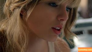 Taylor Swift photo #4699
