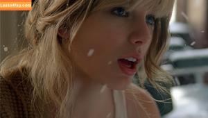 Taylor Swift photo #4700