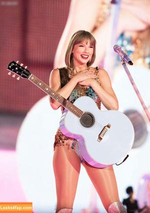 Taylor Swift photo #4714