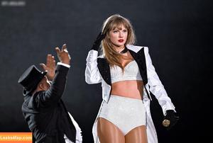 Taylor Swift photo #4718