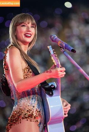 Taylor Swift photo #4722