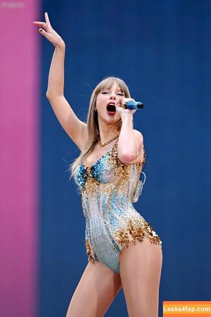 Taylor Swift photo #4731