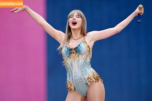 Taylor Swift photo #4737