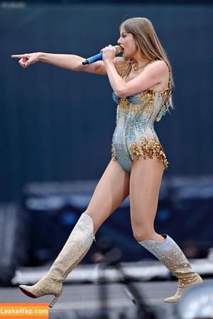 Taylor Swift photo #4745