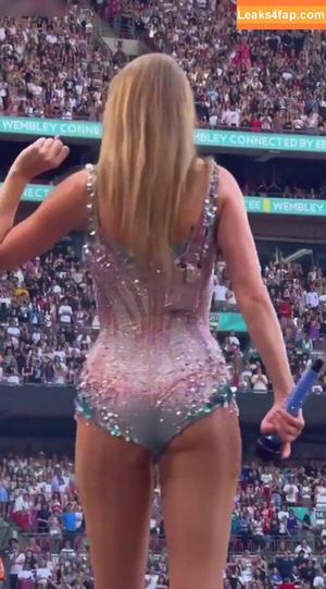 Taylor Swift photo #4754