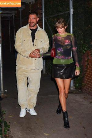 Taylor Swift photo #4777