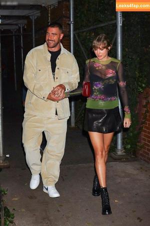 Taylor Swift photo #4779