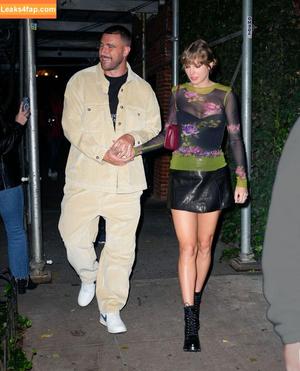 Taylor Swift photo #4781