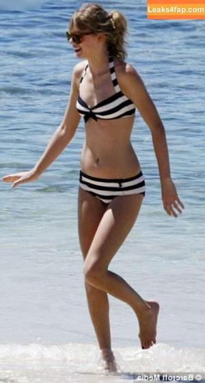 Taylor Swift photo #4792
